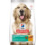 Hill's Science Diet DOG Perfect Weight Adult (#607827) 25lb 皇牌系列完美體態 成犬 標準粒 (正價$1081) (訂貨需時5-7工作天) 